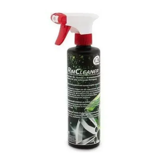 Środek do czyszczenia felg EHRLE rim cleaner RC 0,5 L